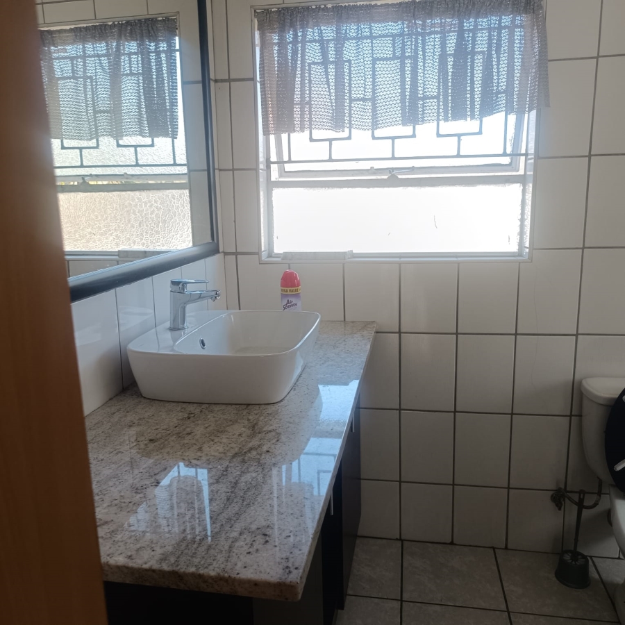 4 Bedroom Property for Sale in Sasolburg Ext 11 Free State